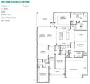 12135 Lake View Boulevard - Photo 3
