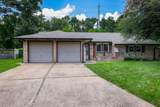 4823 Connorvale Road - Photo 1