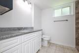4823 Connorvale Road - Photo 22