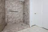 4823 Connorvale Road - Photo 23