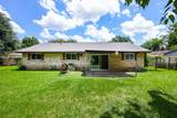 4823 Connorvale Road - Photo 24
