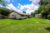 4823 Connorvale Road - Photo 25