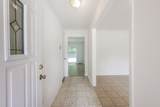 4823 Connorvale Road - Photo 3