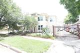 2603 Stanford Street - Photo 1