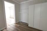 2603 Stanford Street - Photo 14