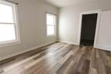 2603 Stanford Street - Photo 15