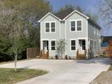 2509 Grand Boulevard - Photo 1