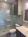 2509 Grand Boulevard - Photo 8