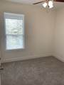 2509 Grand Boulevard - Photo 9