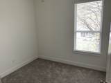 2509 Grand Boulevard - Photo 10