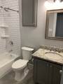 2509 Grand Boulevard - Photo 11