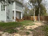 2509 Grand Boulevard - Photo 12