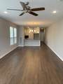 2509 Grand Boulevard - Photo 3
