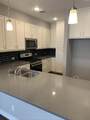 2509 Grand Boulevard - Photo 4