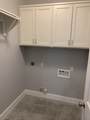 2509 Grand Boulevard - Photo 5