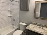 2509 Grand Boulevard - Photo 6