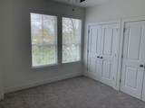 2509 Grand Boulevard - Photo 7