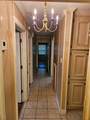 5218 Cortelyou Lane - Photo 12
