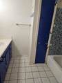 5218 Cortelyou Lane - Photo 26
