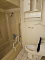 5218 Cortelyou Lane - Photo 32