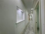 1521 Glen Oaks Drive - Photo 13