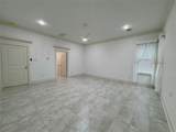 1521 Glen Oaks Drive - Photo 21