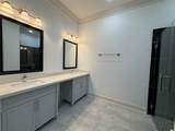 1521 Glen Oaks Drive - Photo 25
