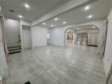 1521 Glen Oaks Drive - Photo 5