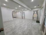 1521 Glen Oaks Drive - Photo 6