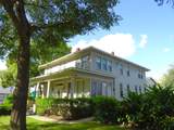 1401 Truxillo Street - Photo 1
