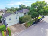 1401 Truxillo Street - Photo 12