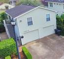 1401 Truxillo Street - Photo 13
