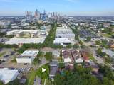 1401 Truxillo Street - Photo 19