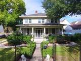 1401 Truxillo Street - Photo 20