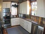 1401 Truxillo Street - Photo 3