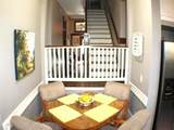1401 Truxillo Street - Photo 4
