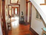 1401 Truxillo Street - Photo 5