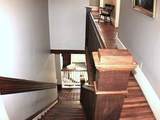 1401 Truxillo Street - Photo 6