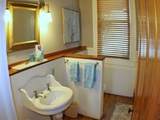 1401 Truxillo Street - Photo 7