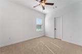 9023 Comal Street - Photo 21