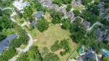 0 Acorn Lane - Photo 4