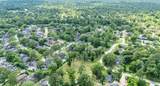 0 Acorn Lane - Photo 5