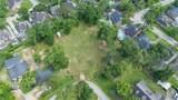 0 Acorn Lane - Photo 8