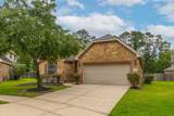 16911 Caldwell Pointe Court - Photo 1