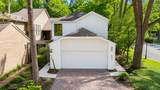 8931 Briar Forest Drive - Photo 48