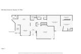 8931 Briar Forest Drive - Photo 49