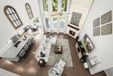 8518 Tombron Grove Road - Photo 12