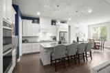 8518 Tombron Grove Road - Photo 13