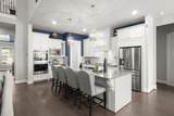 8518 Tombron Grove Road - Photo 14