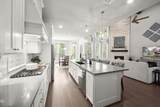 8518 Tombron Grove Road - Photo 15